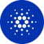 ADA